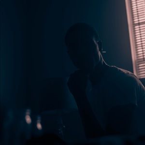 Meet your Posher, Carl